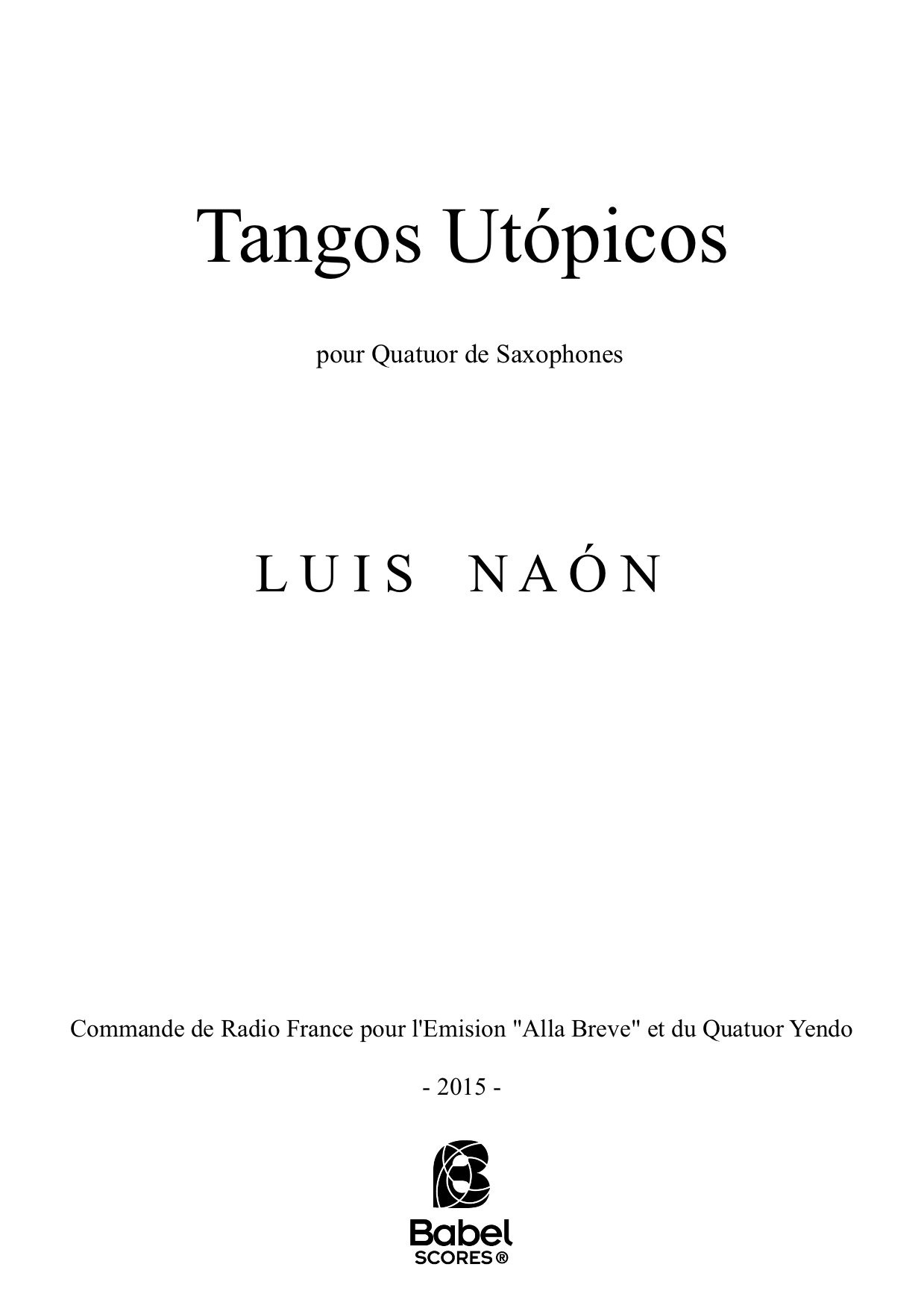 TangosUtopicos A4 z 2 1 405